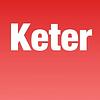 keter's profile picture