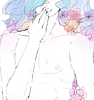 kidlightnings's profile picture