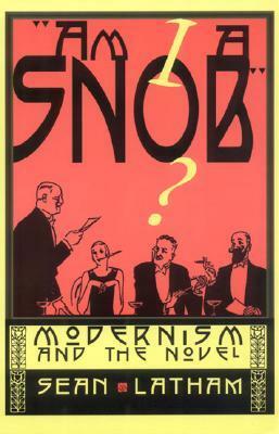 Am I a Snob? by Sean Latham