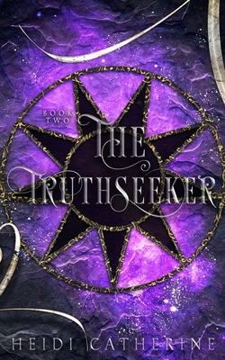 The Truthseeker by Heidi Catherine