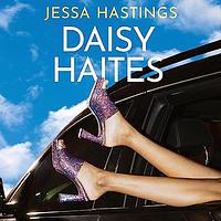 Daisy Haites by Jessa Hastings