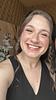 laurpep's profile picture