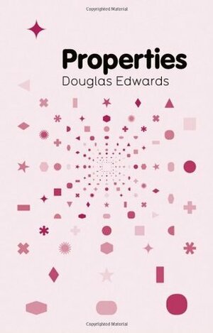 Properties by Douglas Edwards