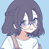 moonlitreading_'s profile picture