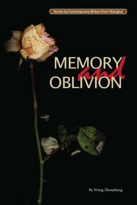 Memory and Oblivion by Wang Zhousheng