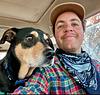 sal_amander's profile picture