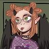 elleofelfhame's profile picture