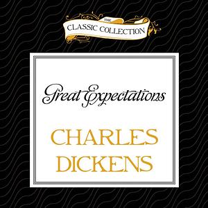 Great Expectations by Charles Dickens