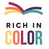 richincolor's profile picture