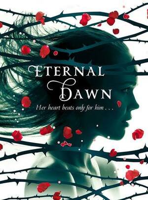 Eternal Dawn by Rebecca Maizel