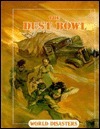 The Dust Bowl (World Disasters) by John Farris