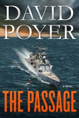 The Passage by David Poyer