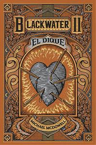 El dique by Michael McDowell