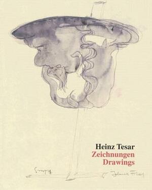 Heinz Tesar: Drawings by Matthias Boeckl