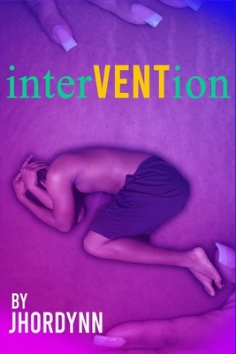interVENTion by Jhordynn