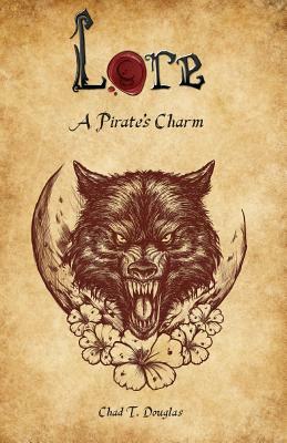 A Pirate's Charm by Chad T. Douglas