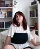 libraryofmaia's profile picture