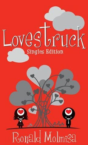 Lovestruck: Singles Edition by Ronald Molmisa