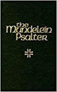 The Mundelein Psalter by Douglas Martis