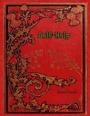 Self-Help by Samuel Smiles