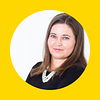 kimvermaak's profile picture