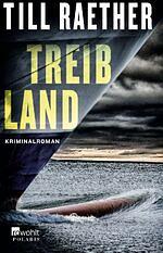 Treibland by Till Raether