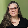 leahrosekessler's profile picture