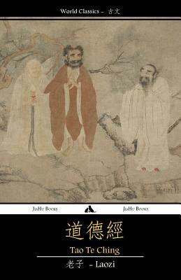 Tao Te Ching (Hackett Classics): Lao-Tzu, Addiss, Stephen, Lombardo,  Stanley, Watson, Burton: 9780872202320: : Books