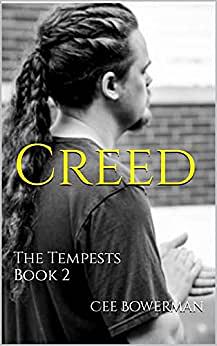 Creed by Cee Bowerman