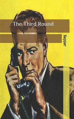 The Third Round by 