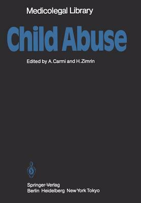 Child Abuse by 