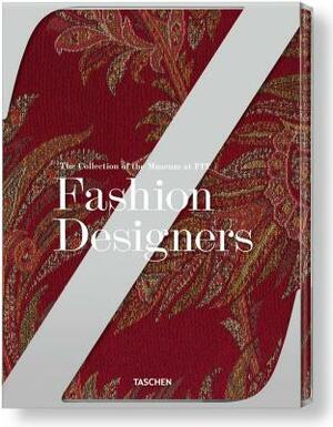 Fashion Designers A-Z, Etro Edition by Suzy Menkes
