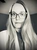 aliciapolachek's profile picture