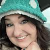 ladyanniemarie's profile picture