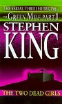 The Two Dead Girls by Stephen King