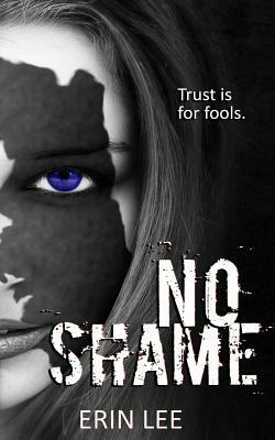 No Shame by Erin Lee