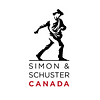 simonschusterca's profile picture