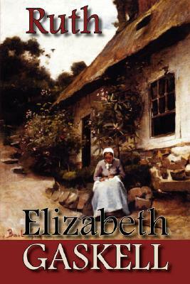 Ruth by Elizabeth Gaskell