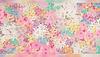 sombre_confetti's profile picture