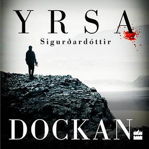 Dockan by Yrsa Sigurðardóttir