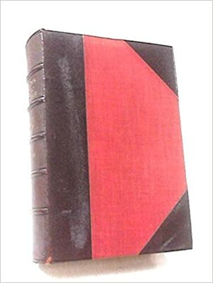 Great Short Stories of Detection, Mystery and Horror, Second Series by Edward Bulwer-Lytton, Alfred McClelland Burrage, Douglas G. Browne, E.F. Benson, John Metcalfe, Eden Philpotts, Barry Pain, Edward Lucas White, J.S. Fletcher, Robert Barr, John Rhode, Basil Thomson, F. Britten Austin, Henry Spicer, Algernon Blackwood, Clemence Dane, J.C. Squire, W.W. Jacobs, Charles Dickens, Dorothy L. Sayers, John Masefield, Naomi Royde-Smith, Arthur Machen, Richard Harris Barham, Percival Wilde, Ernest Bramah, Holloway Horn, Anthony Berkeley, Mrs. Oliphant (Margaret), Arthur Quiller-Couch, Violet Hunt, Agatha Christie, Wilkie Collins, Hugh Walpole, S.L. Dennis, Marie Belloc Lowndes, H.C. Bailey, E. Nesbit, Ronald Knox, Ford Madox Ford, G. D. H. Cole, M. Cole, G.K. Chesterton, William Fryer Harvey, Henry Wade, Edgar Allan Poe, Ambrose Bierce, Baroness Orczy, A.J. Alan, Edgar Jepson, M.P. Shiel, J.D. Beresford, Mary Shelley, Milward Kennedy, Max Beerbohm, Saki, Frederick Marryat, Walter de la Mare, Stacy Aumonier, J. Sheridan Le Fanu, E.C. Bentley, H.G. Wells, Victor L. Whitechurch, Alan Cunningham, Freeman Wills Crofts