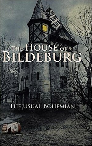 The House of Bildeburg by The Usual Bohemian