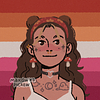 an_avid_reader's profile picture