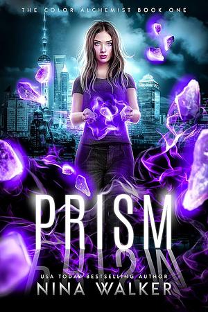 Prism by Nina Walker