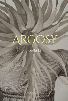 Argosy by Bella Li