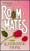 Roommates by Katherine Stone