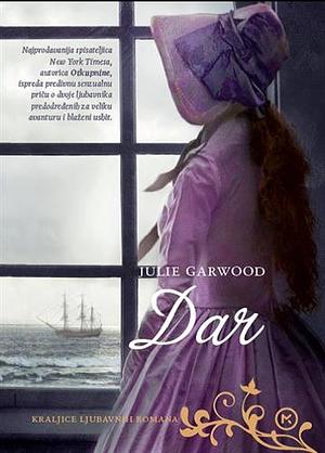 Dar by Julie Garwood