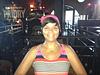 ambersgojo's profile picture