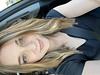 kaileyhuber's profile picture