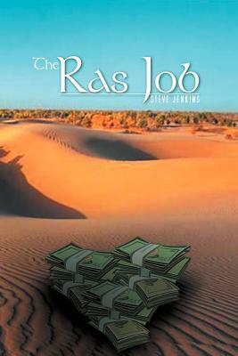 The Ras Job by Steven Jenkins